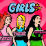 Erica Jennings pristato moteriškumo manifestu pretenduojančią tapti dainą „Girls“